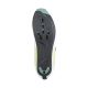 3. Fahrradschuhe NORTHWAVE Storm Carbon weiß