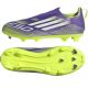 Adidas F50 League LL Jr TF JI0010 Schuhe