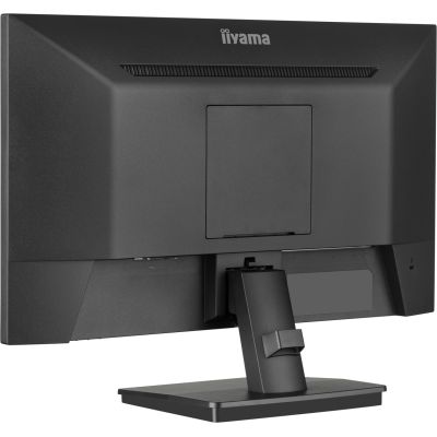 9. iiyama ProLite XU2293HSU-B7 Computermonitor 54,6 cm (21,5") 1920 x 1080 px Full HD LED Schwarz
