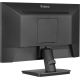 9. iiyama ProLite XU2293HSU-B7 Computermonitor 54,6 cm (21,5") 1920 x 1080 px Full HD LED Schwarz