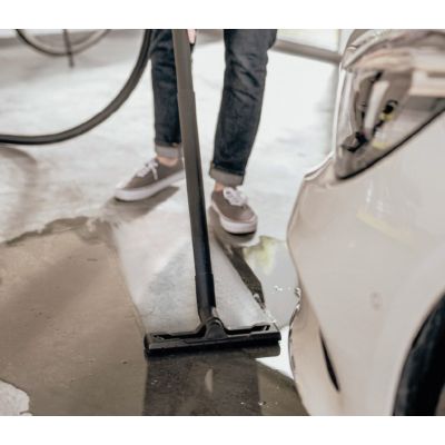 2. Universalstaubsauger KÄRCHER WD 4 S V-20/5/22