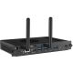 IIYAMA OPC51204BC-1 5K-fähiges Computermodul Intel Core i5-12450H 8GB DDR4 M2 256GB SSD W11IOTE