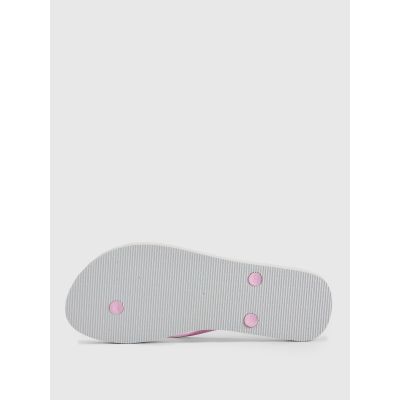 6. Damen-Flip-Flops 4F 4FRSS26FFLIF223-10S