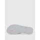 6. Damen-Flip-Flops 4F 4FRSS26FFLIF223-10S