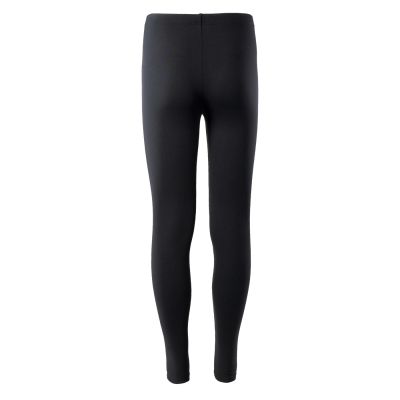 3. Kinder-Leggings MISSY JRG