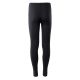 3. Kinder-Leggings MISSY JRG