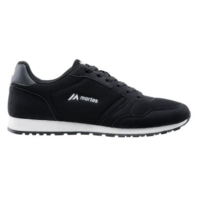 2. Martes Arne M 92800225252 Schuhe