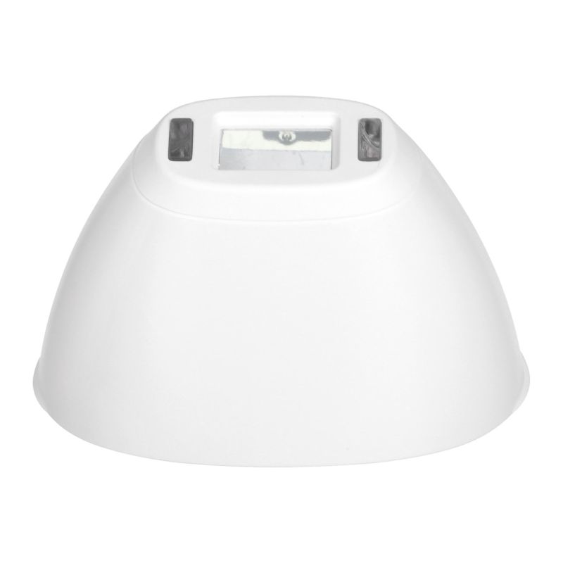 25. Braun Silk-expert Pro IPL PL5356 Epilierer