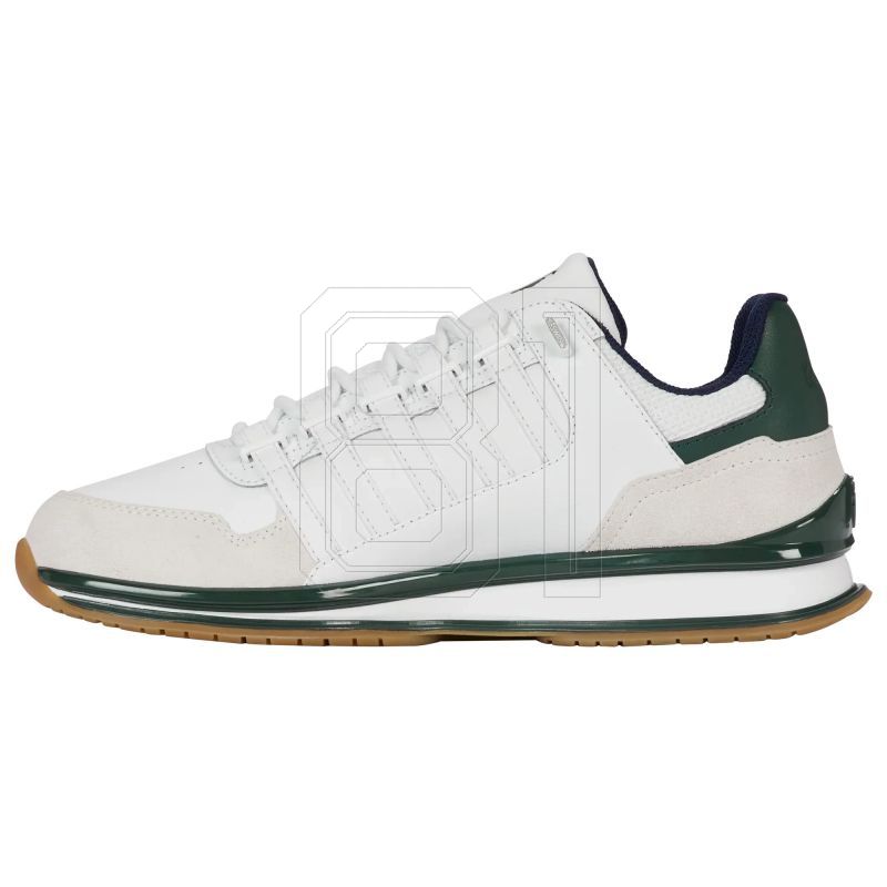 3. K-Swiss Rinzler GT M 08907-186-M Schuhe