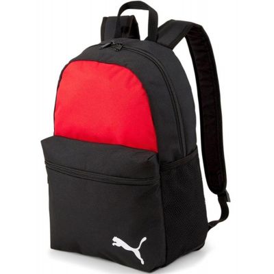 Puma teamGOAL 23 Rucksack 076855 01 