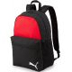 Puma teamGOAL 23 backpack 076855 01 