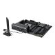 12. ASUS PROART B850-CREATOR WIFI NEO Mainboard