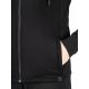 2. Viking Lonetree Hoodie Bambus M 730/25/9444/0900