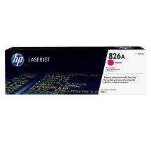 HP 826A CF313A Magenta Tintenpatrone