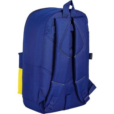 6. FC Barcelona 612025868 Sportrucksack