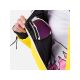 10. Rossignol W Sublim Insulated Overall Gelb