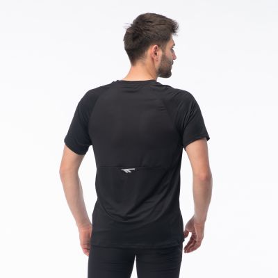 10. Hi-Tec Hine T-Shirt M 92800605610