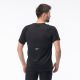 10. Hi-Tec Hine T-Shirt M 92800605610