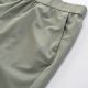 3. DEHINN Herren-Shorts
