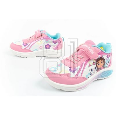 16. Leomil Gabby's Doll House Jr GB000395 Schuhe
