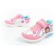 16. Leomil Gabby's Doll House Jr GB000395 Schuhe
