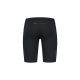 2. Rogelli ESSENTIAL XL Laufshorts