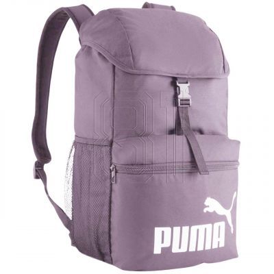 Puma Phase Kapuzenrucksack 90801 38