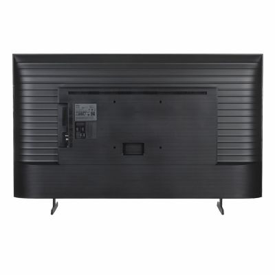 9. 50" Samsung UE50M74H Mini-LED-4K-Tizen-TV