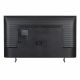 9. 50" Samsung UE50M74H Mini-LED-4K-Tizen-TV