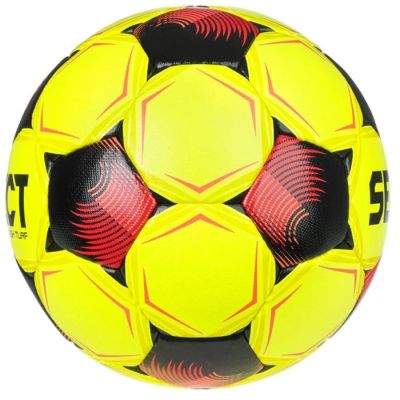 2. Wählen Sie Flash Turf Ball