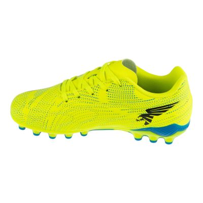 2. Joma Evolution Jr 2611 AG EVJS2611AG Grün 32