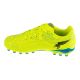 2. Joma Evolution Jr 2611 AG EVJS2611AG Grün 32