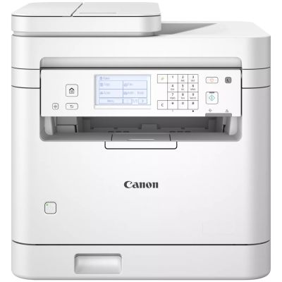 Canon i-SENSYS MF287dw Laser A4 1200 x 1200 dpi 33,2 ppm Wi-Fi