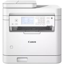 Canon i-SENSYS MF287dw Laser A4 1200 x 1200 dpi 33,2 ppm Wi-Fi