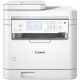 Canon i-SENSYS MF287dw Laser A4 1200 x 1200 dpi 33,2 ppm Wi-Fi