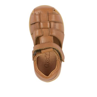 7. Froddo DAREN Kindersandalen (G2150199-1)