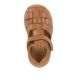 7. Froddo DAREN Kindersandalen (G2150199-1)