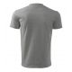 4. Adler Classic New M T-Shirt MLI-13212