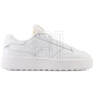 7. New Balance CT302CLA Sportschuhe