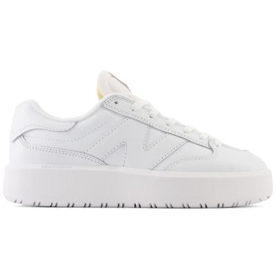 7. New Balance CT302CLA Sportschuhe