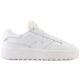 7. New Balance CT302CLA Sportschuhe