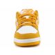 7. New Balance BB480LWA Schuhe