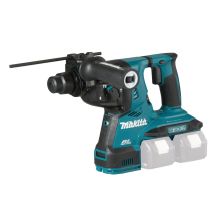 18-V-Schlaghammer ohne Akku und Ladegerät DHR280Z MAKITA