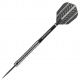 6. Harrows Supergrip 90% Steeltip Darts HS-TNK-000013233