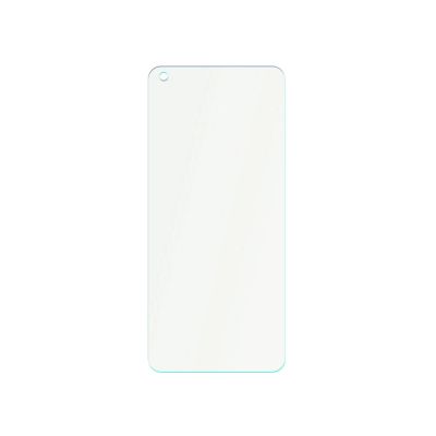 2. OnePlus 11 5G – 3mk Seidenmatt Pro