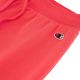 12. Champion Rippbündchenhose W 118101 PS203
