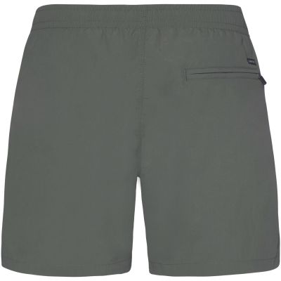 3. Herren-Badeshorts PROTEST Faster in Grün