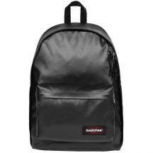 Eastpak Out Of Office Rucksack EK0007679J71