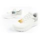 23. Skechers Bobs Squad Slip-INS M 118303/OFWT Schuhe