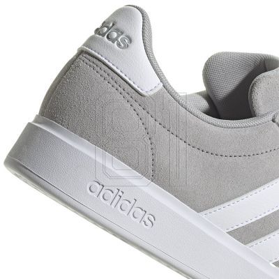 5. Adidas Grand Court 2.0 M ID2970 Schuhe